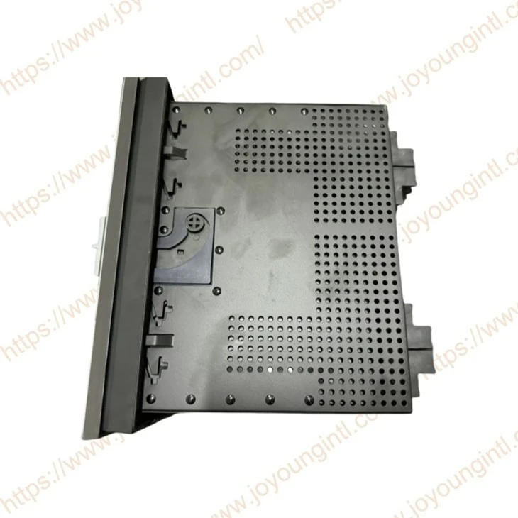 750-P5-G5-S5-HI-A20-G-E GE