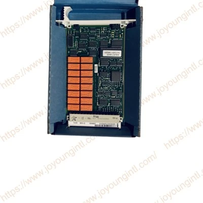 ABB 23BA20 GSNENTERA700R5312